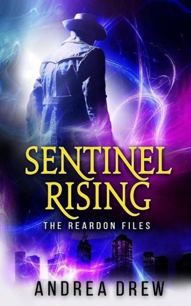 Produktbild: Sentinel Rising