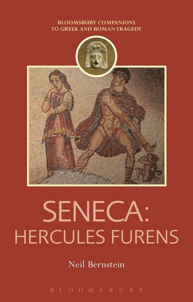 Produktbild: Seneca