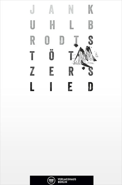Produktbild: St&ouml;tzers Lied.