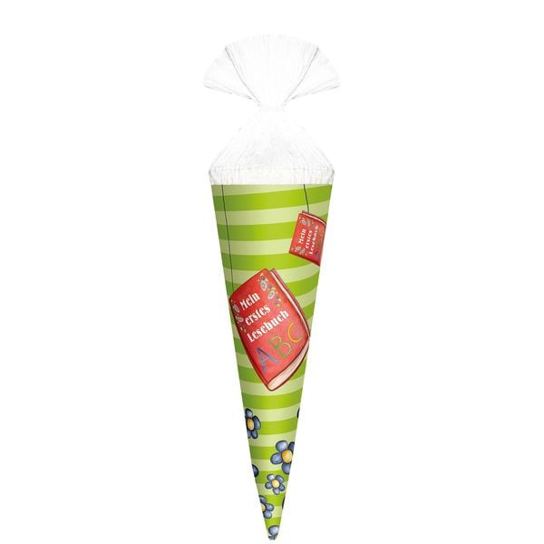 Produktbild: Geschenk-Schult&uuml;ten, 3er, Jungen