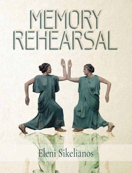 Produktbild: Memory Rehearsal