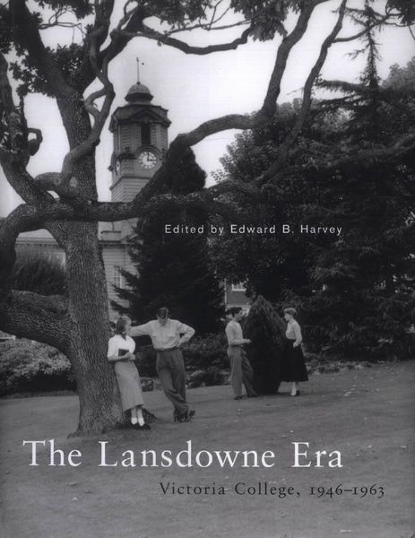 Produktbild: Lansdowne Era