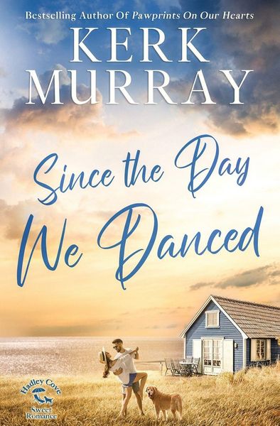 Produktbild: Since the Day We Danced