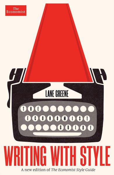 Produktbild: Writing with Style