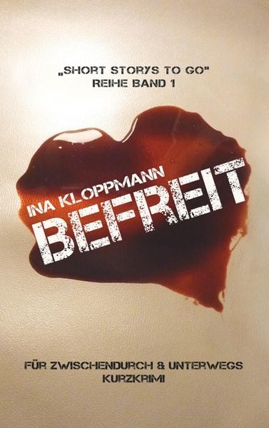 Produktbild: Befreit