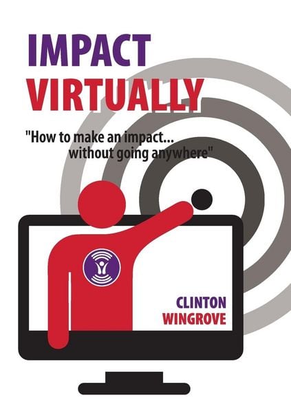 Produktbild: Impact Virtually