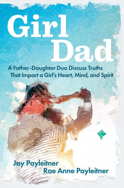 Produktbild: GirlDad
