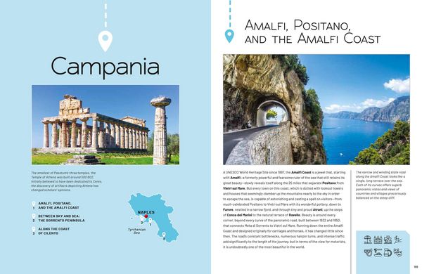 Produktbild: Italy