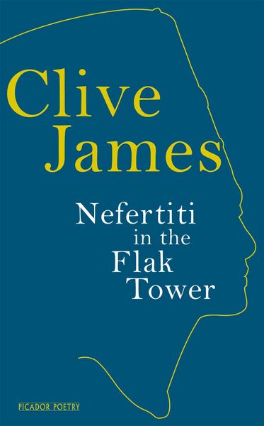 Produktbild: Nefertiti in the Flak Tower