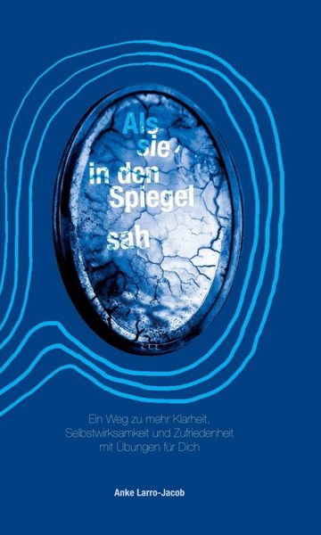 Produktbild: Als sie in den Spiegel sah