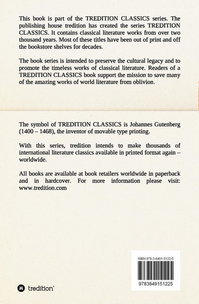 Produktbild: Peter Plymley's Letters, and selected essays