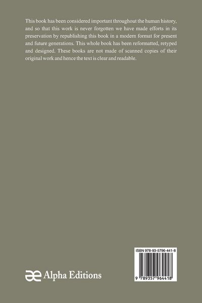Produktbild: Social Pictorial Satire