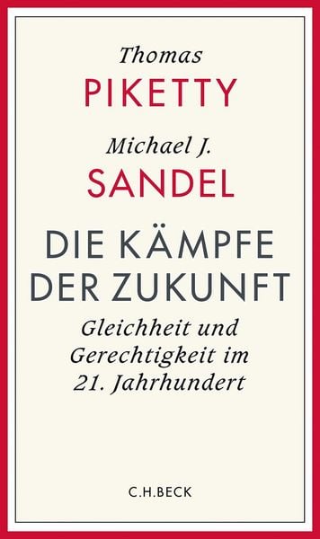 Produktbild: Die K&auml;mpfe der Zukunft