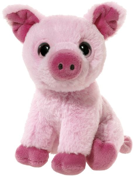 Produktbild: MINI-MI Schwein