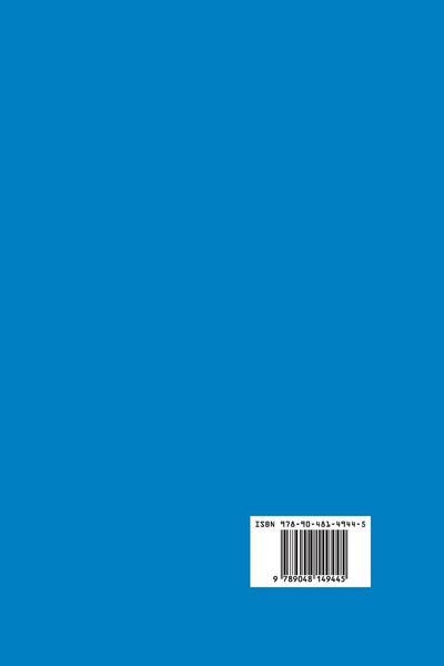 Produktbild: Adaptive Hypertext and Hypermedia