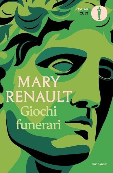 Produktbild: Giochi funerari
