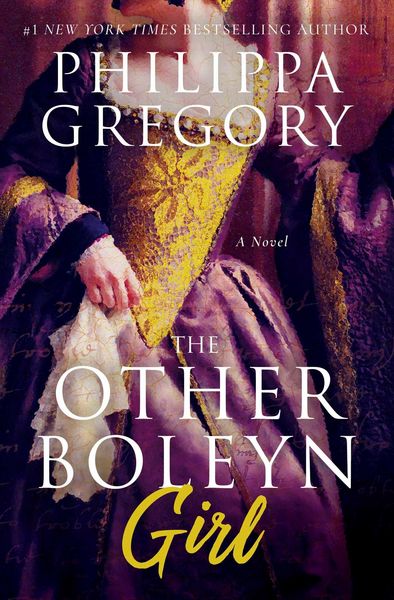 Produktbild: The Other Boleyn Girl