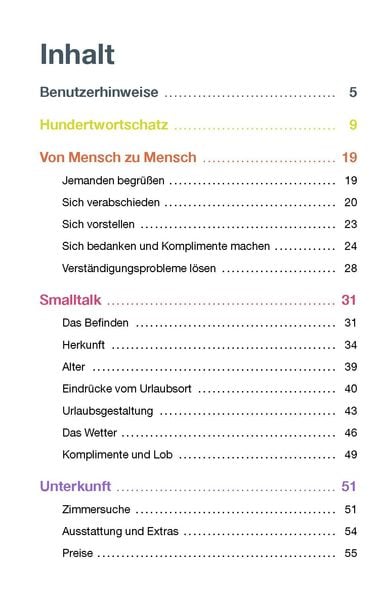 Produktbild: Langenscheidt Schnell mitreden auf Spanisch