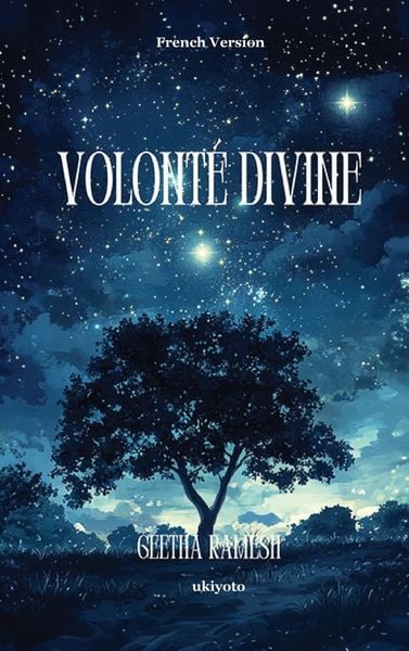 Produktbild: Volont&eacute; Divine