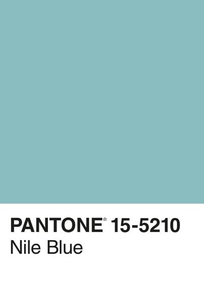 Produktbild: Pantone