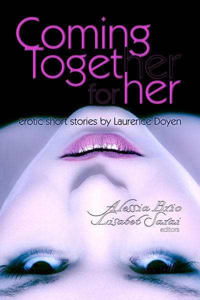 Produktbild: Coming Together: For Her