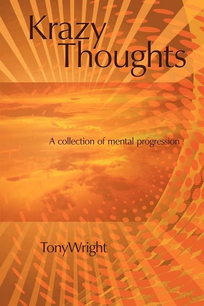 Produktbild: Krazy thoughts