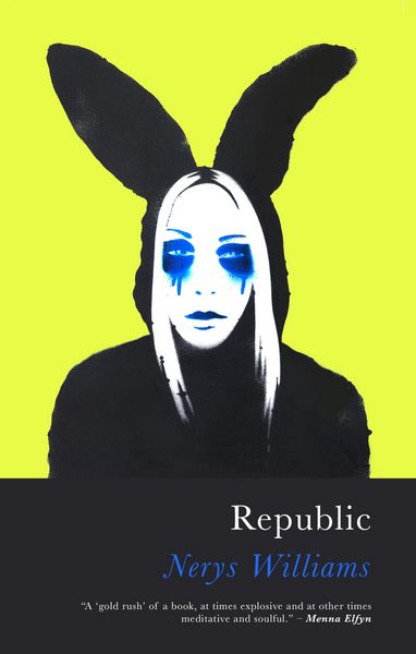 Produktbild: Republic
