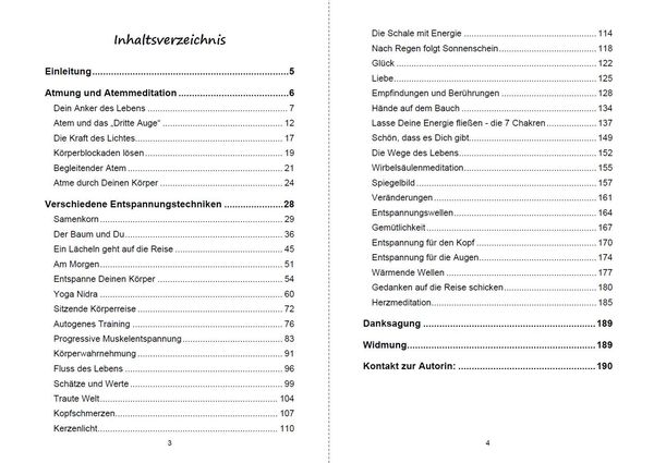 Produktbild: Schwangerschaft &ndash; Entspannung f&uuml;r die werdende Mama