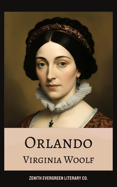 Produktbild: Orlando