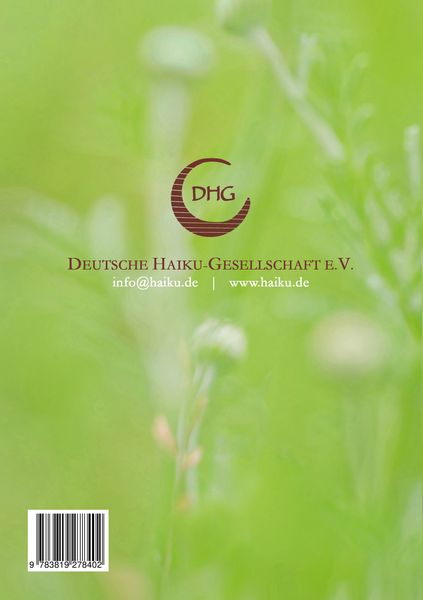 Produktbild: Sommergras 152