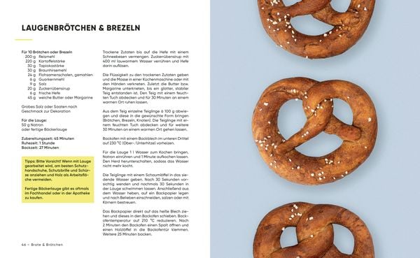 Produktbild: echt jetzt: Glutenfrei backen