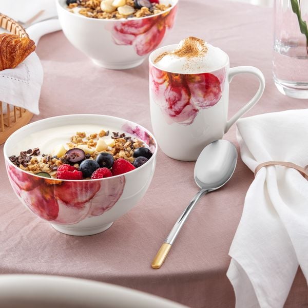 Produktbild: Villeroy & Boch Ella Tafell&ouml;ffel