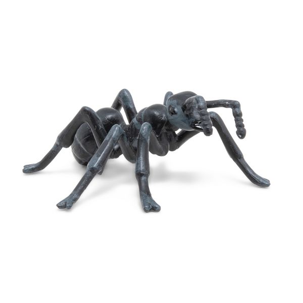 Produktbild: Spielfigur Ameise 6cm