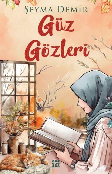 Produktbild: G&uuml;z G&ouml;zleri