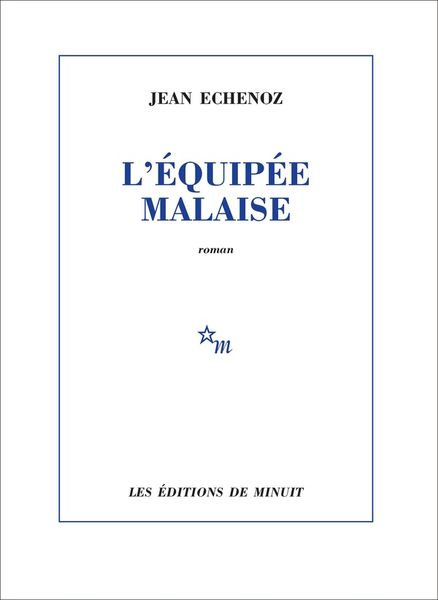 Produktbild: Equipee malaise