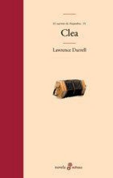 Produktbild: Clea