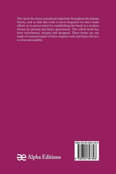 Produktbild: Anne Bradstreet and Her Time