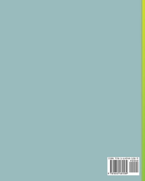 Produktbild: Go Green