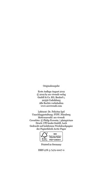 Stammtisch