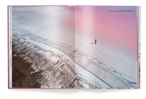 Produktbild: The Beauty of Ukraine