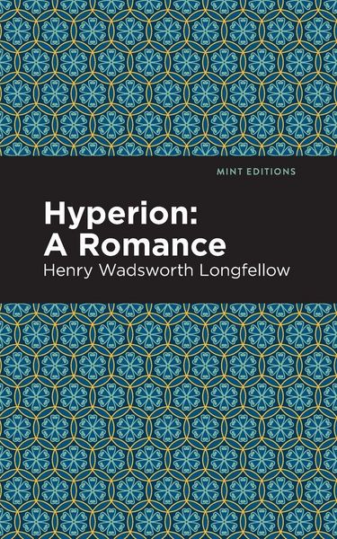 Produktbild: Hyperion