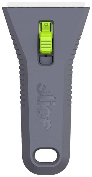 Produktbild: Slice 10593 Schaber 65.13mm