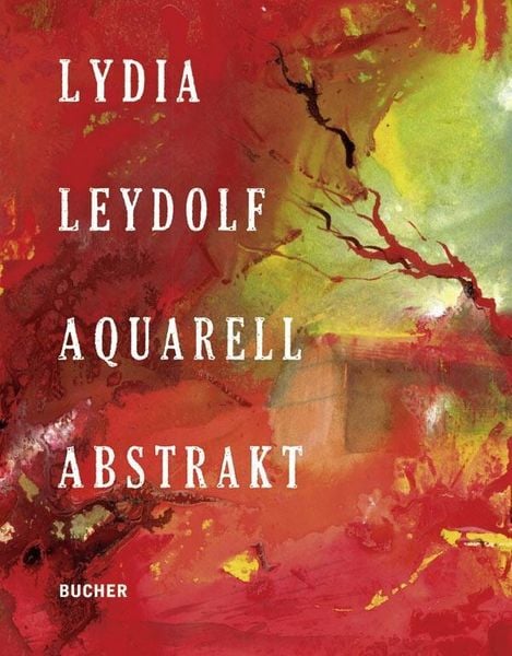 Produktbild: Lydia Leydolf