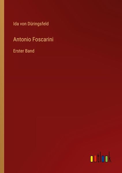 Produktbild: Antonio Foscarini