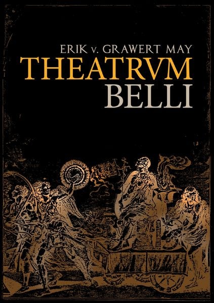 Produktbild: Theatrum Belli