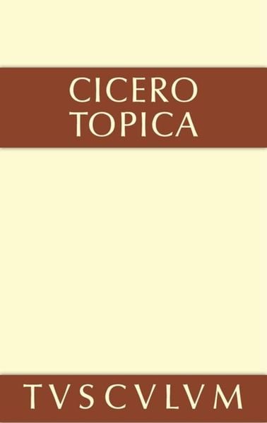 Produktbild: Topica
