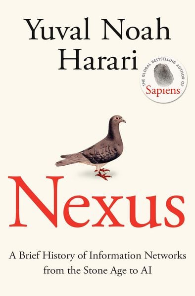 Produktbild: Nexus