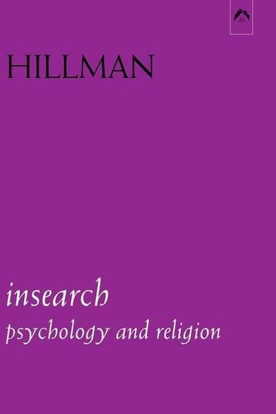Produktbild: Insearch