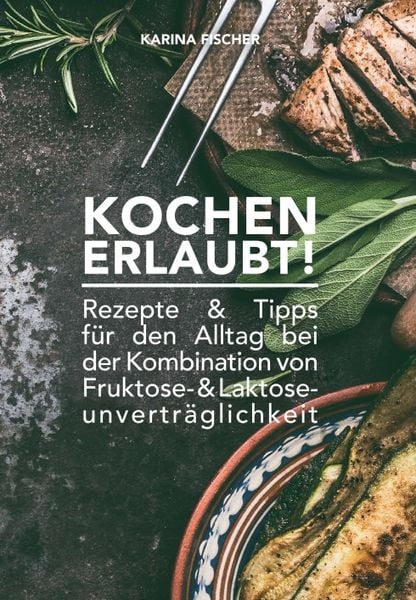 Produktbild: Kochen Erlaubt!