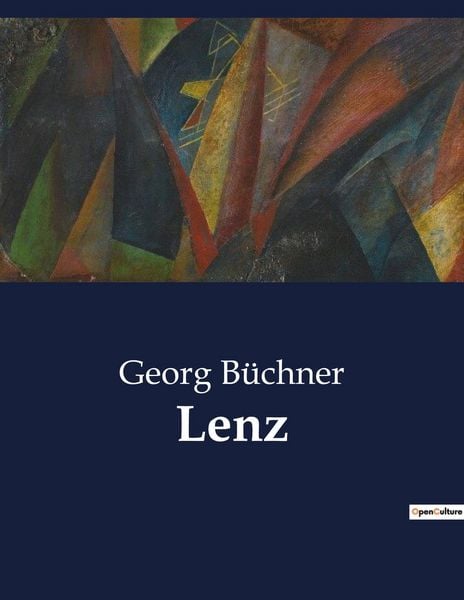 Produktbild: Lenz